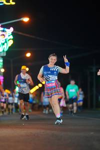 BIB: 
                            <button type="button" onclick="openModal(23390873)" class="btn btn-primary btn-sm float-right btn-popup" data-toggle="modal" data-target=".modal-high-quality">
                        <i class="fas fa-shopping-cart"></i> Add to Cart
                    </button>
                                            <button type="button" onclick="isThisMe(23390873, true)" class="btn btn-success btn-sm float-right btn-popup btn-isme hidden" data-toggle="tooltip" data-placement="bottom" title="นี่คือรูปของคุณใช่ไหม คลิกที่นี่เพื่อเอาเข้าอัลบั้ม">
                        <i class="fas fa-plus"></i> Add to album
                    </button>
                    <button type="button" onclick="isThisMe(23390873, false)" class="btn btn-warning btn-sm float-right btn-popup btn-isnotme hidden">
                        <i class="fas fa-ban"></i> Remove from album
                    </button>